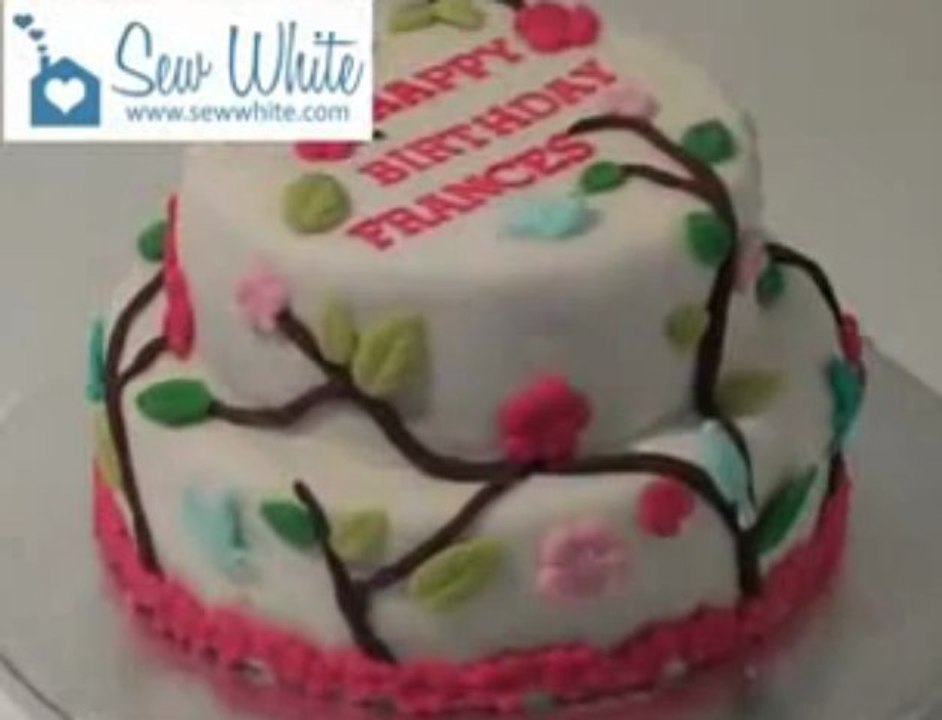 Public Domain Made Easy - Step-by-step Training! | Public Domain Made Easy - Step-by-step Training!