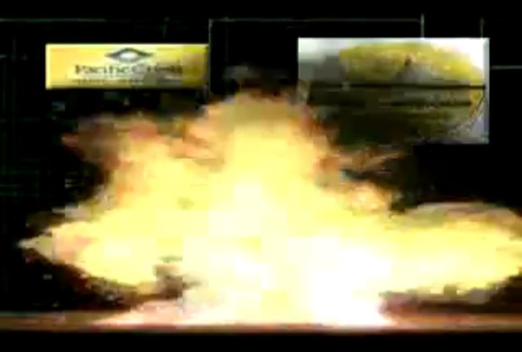 Public Domain Made Easy - Step-by-step Training! | Public Domain Made Easy - Step-by-step Training!