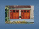 Garage Doors San Diego - Automatic Door Specialists
