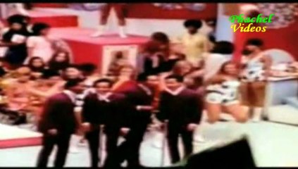 GOLDEN  BOYS  _  FUMACÉ  VIDEO CLIPE