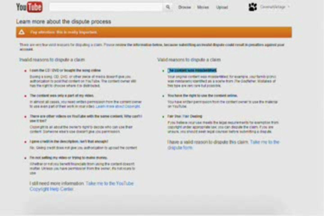 Public Domain Made Easy - Step-by-step Training! | Public Domain Made Easy - Step-by-step Training!