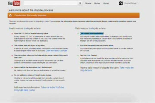 Public Domain Made Easy - Step-by-step Training! | Public Domain Made Easy - Step-by-step Training!