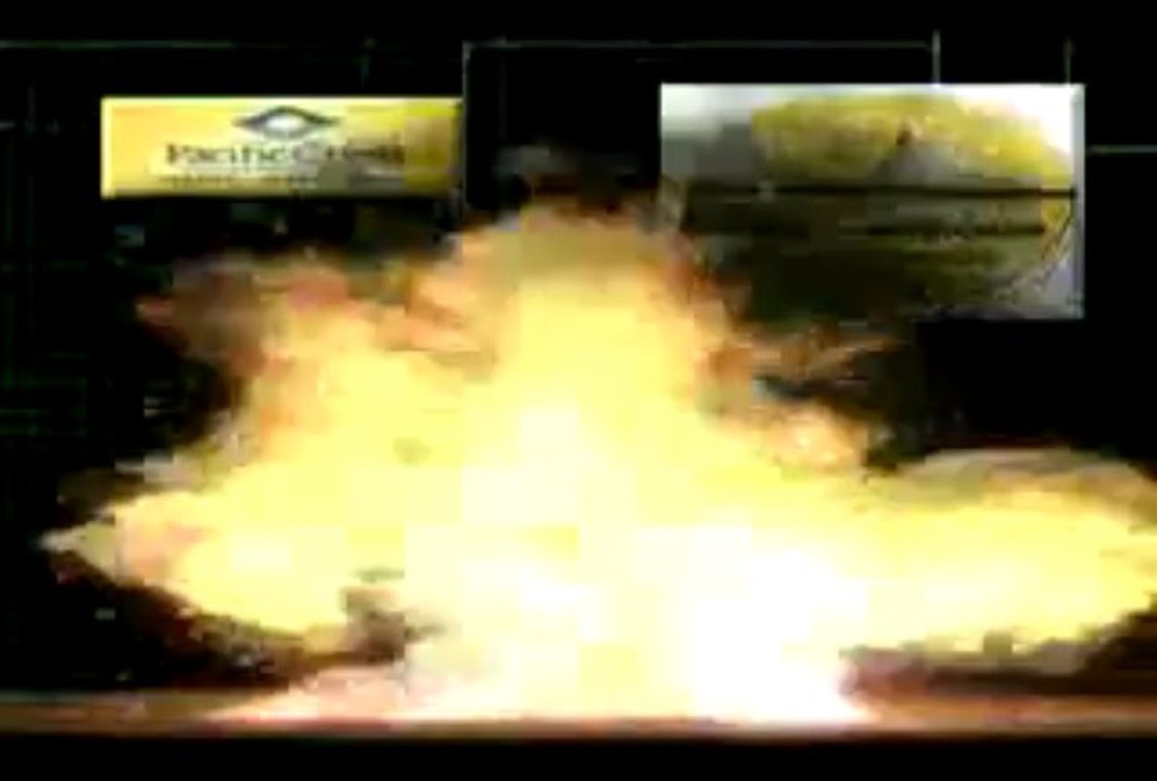 Public Domain Made Easy - Step-by-step Training! | Public Domain Made Easy - Step-by-step Training!