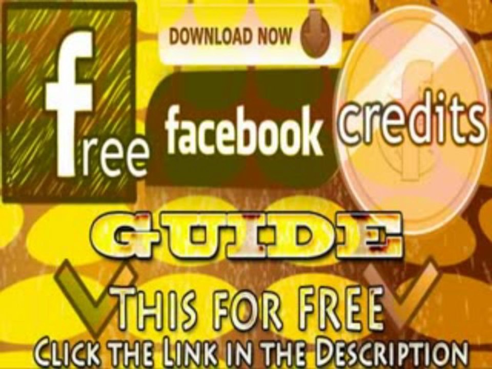" Facebook Advertising Guide (view mobile)  |  Facebook Advertising Guide (view mobile) "
