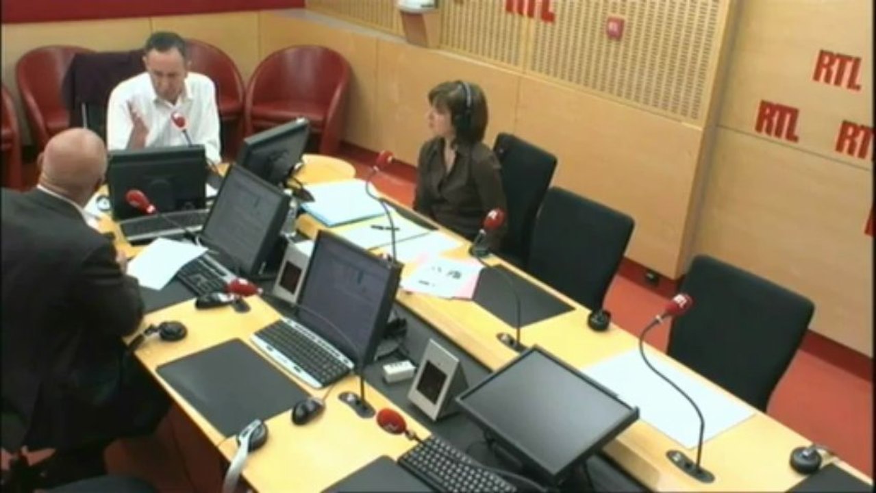 Evasion fiscale : l'Europe promet, l'Amérique agit