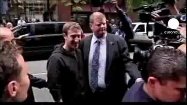 Facebook Advertising Guide (view mobile) | Facebook Advertising Guide (view mobile)