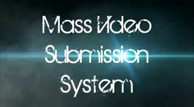 Ebooks Land - The Ultimate PLR Shop | Ebooks Land - The Ultimate PLR Shop