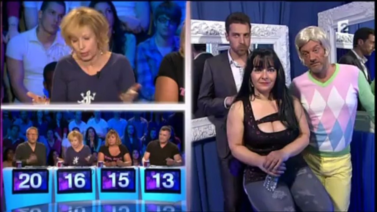 Kicekafessa - Lutte contre l'illetrisme