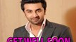 Yeh Jawaani Hai Deewani Star Ranbir Kapoor Underwent A Surgery
