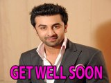 Yeh Jawaani Hai Deewani Star Ranbir Kapoor Underwent A Surgery