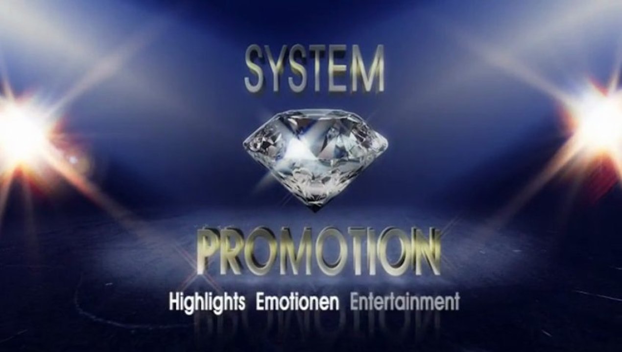 Highlights Emotionen Entertainment