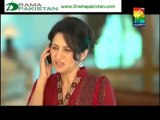 Sitamgar Episode 10 - 27th December 2012