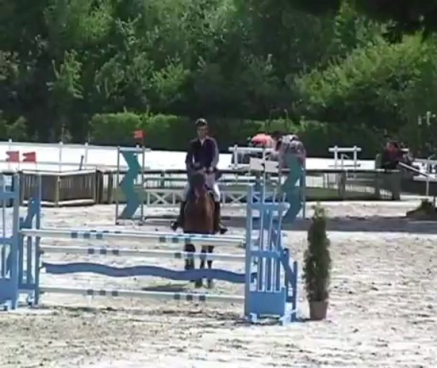 COMPIEGNE 11 ET 12 MAI 2013