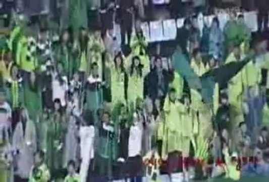 바­카­라사이트★DDEE4.COM★바­카­라사이트2012 Hyundai Oilbank K-League 38th round Jeonbuk Hyundai vs Busan IPark goals