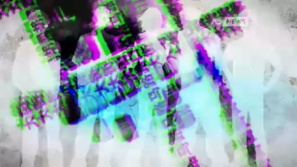 "GIOVANI TALENTI" SU ANTENNA 3