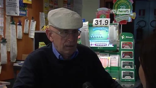 RAPINA A MANO A ARMATA IN POSTA