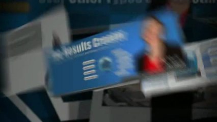 Search Engine Optimisation Adelaide