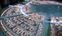 Macky Sall rêve d’un Cyber city au Lac rose aux standards de «Qatar Diar» (Reportage en images Photos & Vidéos)