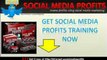 Social Media Profits | Social Media Profits