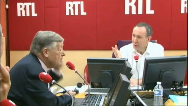 Polémique sur l'enseignement de l'anglais à l'université