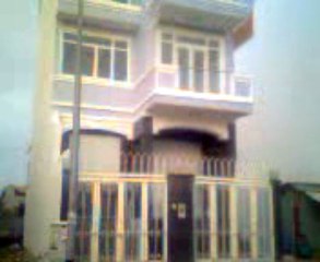 bán biệt thự him lam, kênh tẻ, Q7, Tp.HCM, Giá 13 tỷ. Lh: Mi