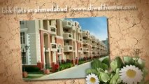 Real Estate Properties - Apartments - Flats in Ahmedabad