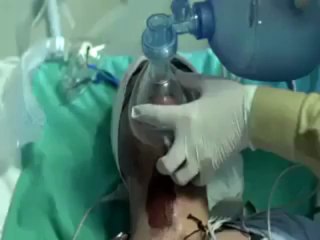 Atif Aslam New Song Anthem For Pakistan Army