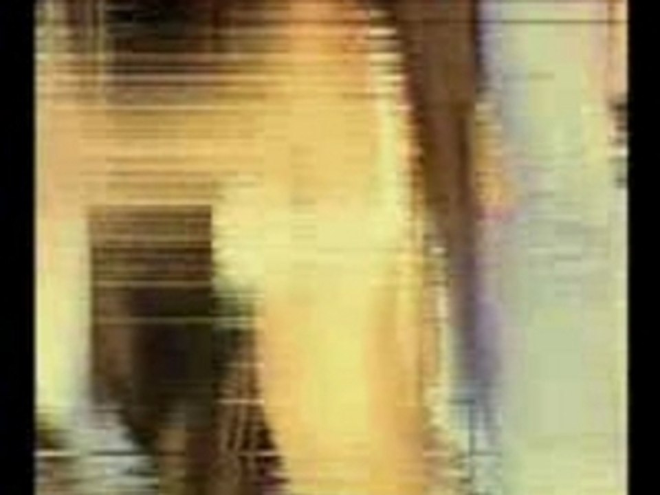 PSY 4 DE LA RIME Block party