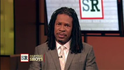 라이브바­카­라★DDEE4.COM★라이브바­카­라Older Players In NBA Disappearing