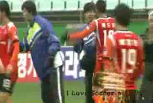 라이브카­지­노★DDEE4.COM★라이브바­카­라2013 Hyundai Oilbank K League Classic 5th round Jeonbuk Hyundai vs Jeju United goals