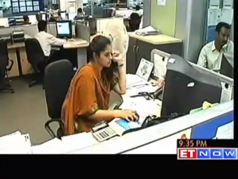 Immigration Reform Bill Clears Key Senate Hurdle