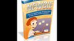 The Newbie Affiliate Starter Guide | The Newbie Affiliate Starter Guide