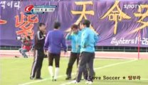 바­카­라하는곳★DDEE4.COM★바­카­라하는곳2013 Hyundai Oilbank K League Challenge 6th round FC Anyang vs Suwon FC goals