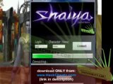 Shaiya Online Hack Cheat Tool Shaiya Gold adder] Gold Generator Updated 2013