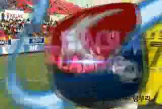 최고바­카­라★DDEE4.COM★최고바­카­라2013 Hyundai Oilbank K League Classic 6th round Chunnam Dragons vs Daejeon Citizen goals