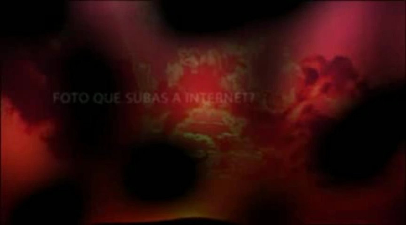 Tubeganando | Gana Dinero Subiendo Videos | Tubeganando | Gana Dinero Subiendo Videos