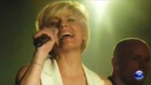 Blijf Toch Wie Je Bent - Dana Winner