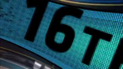 바­카­라하는곳★DDEE4.COM★바­카­라하는곳Mickelson (-8) Tied For Lead