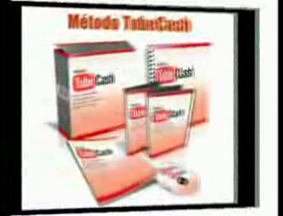 Tubeganando | Gana Dinero Subiendo Videos | Tubeganando | Gana Dinero Subiendo Videos