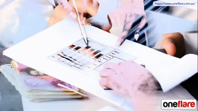 Hire the best tax accountants