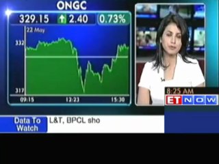 Stocks in News : Ranbaxy, Daiichi, ONGC and GAIL