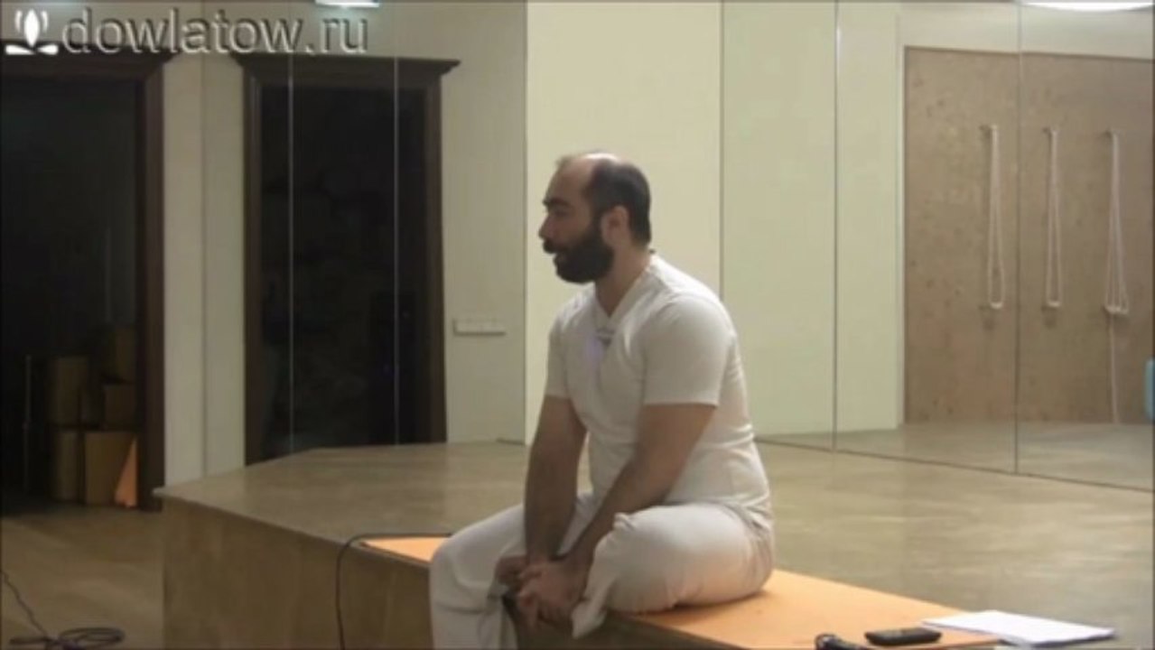 Успех через управление эмоциями - anaxata.dowlatow.ru