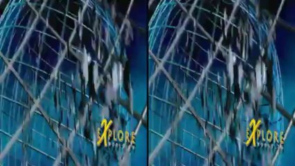 3D Entertainment News: The Hobbit 3D Bluray Trailer