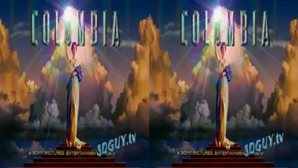 3D Entertainment News: Smurfs 2 Trailers in 3D