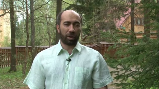 Деньги. Убеждения связанные с деньгами - dengipro.dowlatow.ru