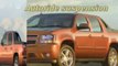 2013 Chevrolet Avalanche Dealer Lakeland, FL | Chevy Avalanche Dealership Lakeland, FL