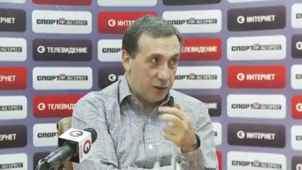 Евгений Гинер: Биография и Карьерные Достижения