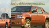 2013 Chevrolet Avalanche Dealer Wesley Chapel, FL | Chevy Avalanche Dealership Wesley Chapel, FL