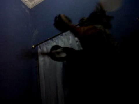 VID 00024-20130504-0346