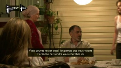 Gérard Depardieu : le tournage de "Turquoise" en Tchétchénie fait polémique